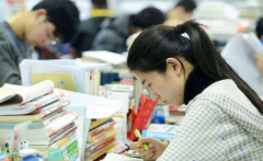 大专学历可以考研吗？需要具备的条件有以下7点