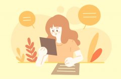 2023广东省艺术高中学校有哪些