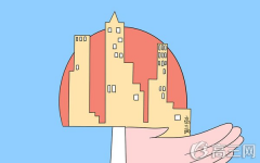 高中政治的学习方法与技巧