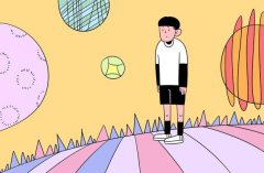 高中毕业有什么出路 能干嘛