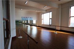 初中考高中没考上上什么学校2023已更新(最新消息)