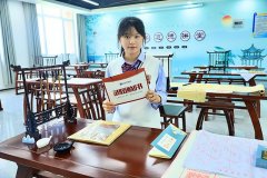 初中毕业五年制大专哪家学校好（初中生考不上高中还能上什么学校）