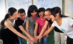 湖北24所民办小学学费一览,性价比私立学校已更新(今天/推荐)