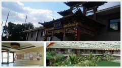 太原晋源私立学校学费2023已更新(今日/要点)