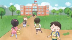 小学入学年龄能否放宽?郑州回应 郑州小学入学年龄最新规定2023