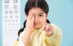 鼓励式教育的意义是什么