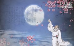 为什么中国高中生还要学习文言文，学习文言文有什么好处