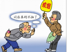 很火的10道烧脑数学逻辑思维训练题 16道逻辑思维题及答案