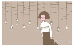 高中必背古诗文篇目有哪些