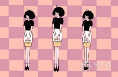 2022年高中语文古诗文背诵篇目【最新版】