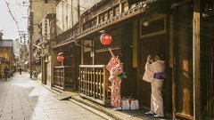 北京重磅推荐N3日语培训机构实力机构