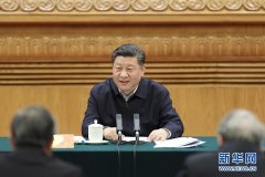 为什么要重视学校思想政治理论课？