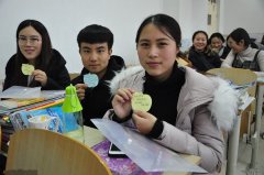 太原国内知名十大考研机构实力排行榜