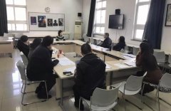 考研调剂系统什么时间开通（考研调剂系统已开通）