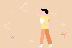 2023考研成绩什么时候出来 几天出分数