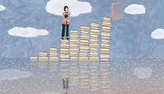 美术研究生考试科目有哪些内容？