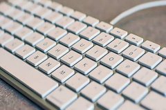 23年贵州报考函授本科需要什么条件 有学历要求吗