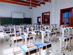 济南中考落榜高中考不上-考不上高中怎么办