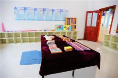 济南民办高中学校-中考考不上学校怎么办