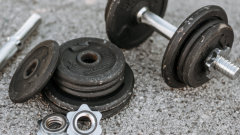 济南济阳区高中物理辅导在哪里(怎么样提高初中物理成绩)