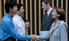 高一应该怎么样学习，才能更大程度提高成绩(高中教育教学成绩总结)