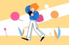 八年级上册语文书必背古诗 中考古诗词鉴赏题答题技巧