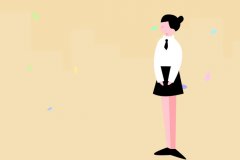 初中升大专怎么升?