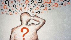 浙江一高中受罚62万 代收费乱象何解？