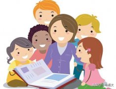 小学生语文写作怎么辅导比较好（辅导小学生写作文）