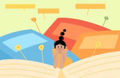 2023中考多少分能上高中 各地分数线是多少