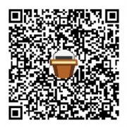 讲座预告┃3 月 14 日、18 日两场：玩转图书馆