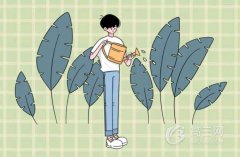 2022年高中辅导机构排名 有哪些好的培训班