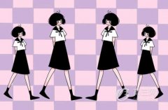 2022年高中补课机构排名哪个好