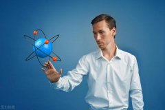 高中物理知识点大全重点归纳（高中物理学科知识点汇总大全）