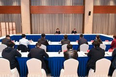 江苏教育 图片新闻 徐缨调研盐城教育工作