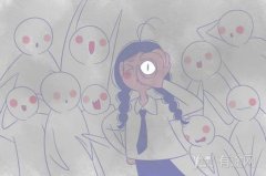 高中学历学信网能查到吗 高中毕业证网上查询系统入口 