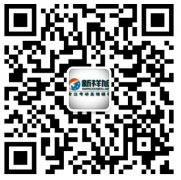 上海外国语大学阿拉伯语口译专业考研情况、分数线及近几年录取情况