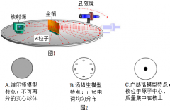整理和归纳是化学学习中有效的学习方法．下面是某学习小组的同学对Mg.Fe.Cu