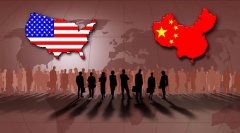 中钢协：积极应对美国挑战，不怕贸易战