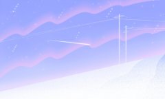 <b>高中毕业证网上能查到吗 如何查询</b>