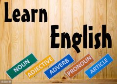 英语一和英语二复习有啥区别（考前再科普一遍英语一和英语二的区别）