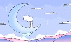 经济学类包括什么专业 什么专业最热门