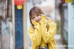 考研推免生必须满足哪些条件（关于研究生推免要求及流程）