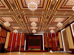 山东综合类高中教育-中考考不上学校怎么办