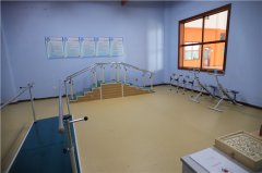 山东考不上普通高中-中考考不上学校怎么办