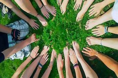 2023高中学历可以直接升成考本科吗 高起本条件是什么