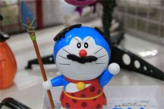 心理咨询（辅导）记录表模板（小学生心理辅导过程记录）