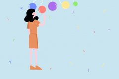 <b>函授本科报考全日制研究生的条件是什么</b>