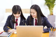 高中学校分为几个等级