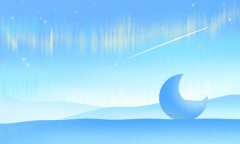 高中3+1+2选哪三科最吃香 怎么选